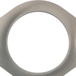 VICTOR REINZ 711442700