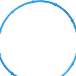 VICTOR REINZ 711445800