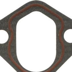 VICTOR REINZ 711449600