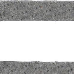 VICTOR REINZ 711450200