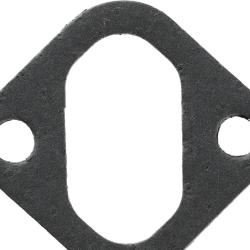 VICTOR REINZ 711450300