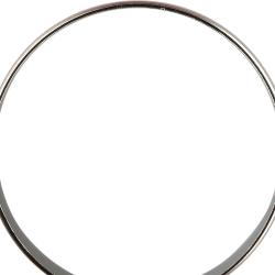 VICTOR REINZ 711450500