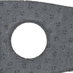 VICTOR REINZ 711450800