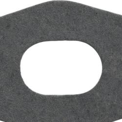 VICTOR REINZ 711451000