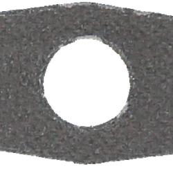 VICTOR REINZ 711451800