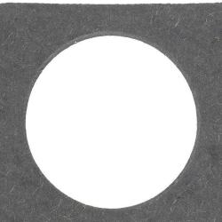 VICTOR REINZ 711451900