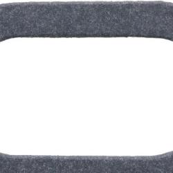 VICTOR REINZ 711452300