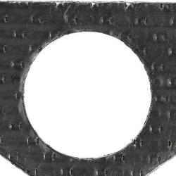 VICTOR REINZ 711452400