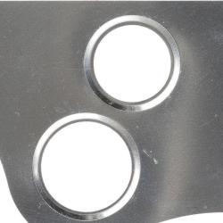 VICTOR REINZ 711452700