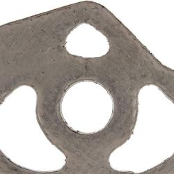 VICTOR REINZ 711452800