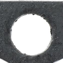 VICTOR REINZ 711452900