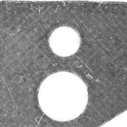 VICTOR REINZ 711453100