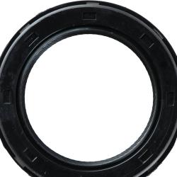 VICTOR REINZ 711453400