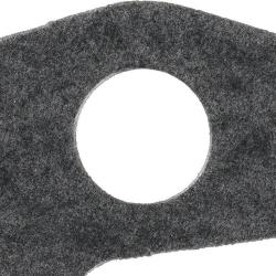 VICTOR REINZ 711455400