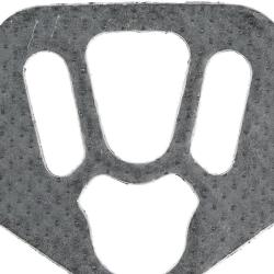 VICTOR REINZ 711455500