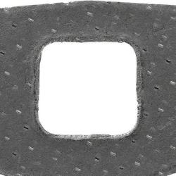 VICTOR REINZ 711455600