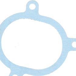 VICTOR REINZ 711455700