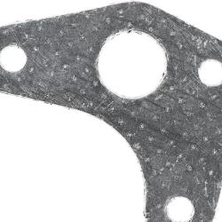 VICTOR REINZ 711456000