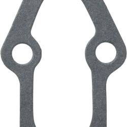 VICTOR REINZ 711458300