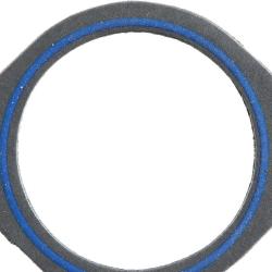 VICTOR REINZ 711460300