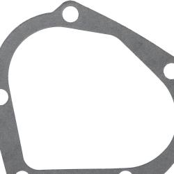 VICTOR REINZ 711461100