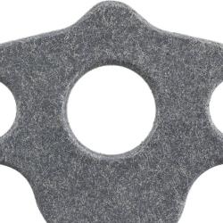 VICTOR REINZ 711462300