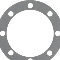 VICTOR REINZ 711462900