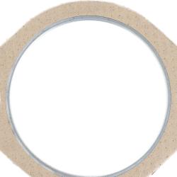 VICTOR REINZ 711464200