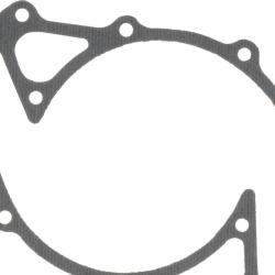 VICTOR REINZ 711466200