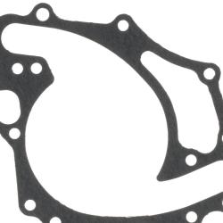 VICTOR REINZ 711466300