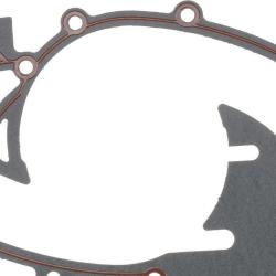 VICTOR REINZ 711466600