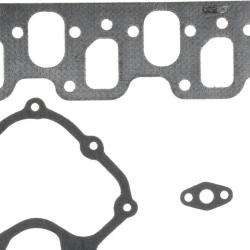 VICTOR REINZ 711471600