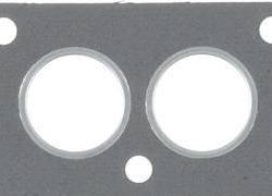 VICTOR REINZ 711473300