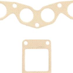 VICTOR REINZ 711477400