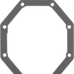 VICTOR REINZ 711485900