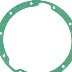 VICTOR REINZ 711488700