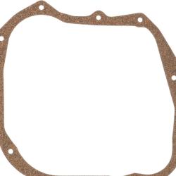 VICTOR REINZ 711490000