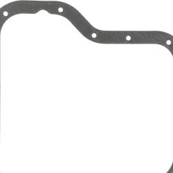 VICTOR REINZ 711490900