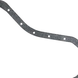 VICTOR REINZ 711491100