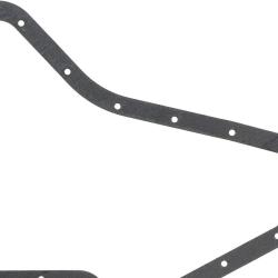 VICTOR REINZ 711491500