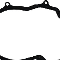 VICTOR REINZ 711492000