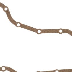 VICTOR REINZ 711493600