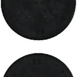 VICTOR REINZ 711498000