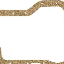 VICTOR REINZ 711498200