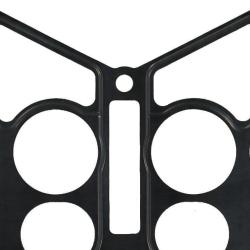 VICTOR REINZ 711501100