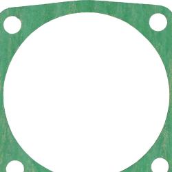 VICTOR REINZ 711506800