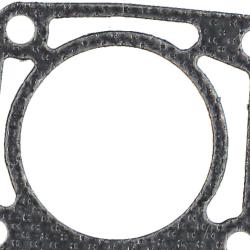 VICTOR REINZ 711507600