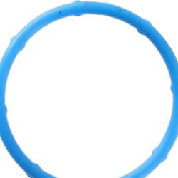 VICTOR REINZ 711507700