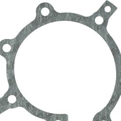 VICTOR REINZ 711509600