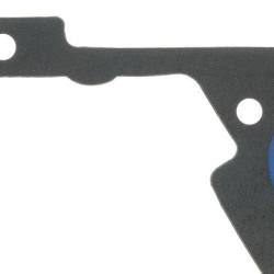 VICTOR REINZ 711509900